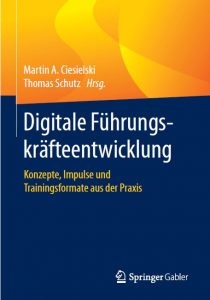 cover-digitale-fuehrungskraefteentwicklung-ciesielski_schutz
